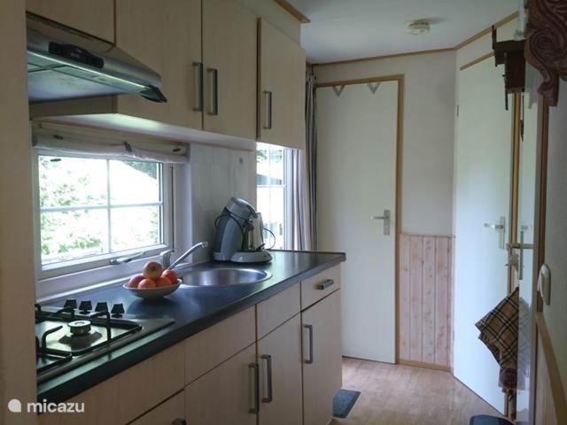 Woudhof Hotel Laag-Soeren Bagian luar foto